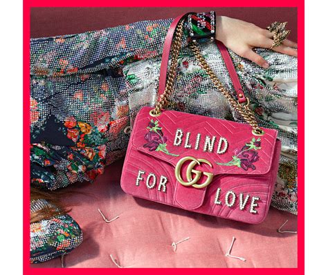 gucci valentine's day 2021|gucci valentine's day gifts.